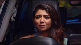 Parineeti - 10th September 2024